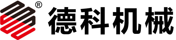 快盈IVwelcome首页